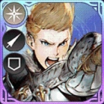 【攻略】《BLADE XLORD 眾劍之王》SSR最強角色排名與屬性分析