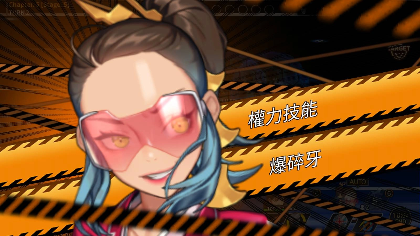 【攻略】《靈魂方舟》戰鬥玩法及裝備選擇