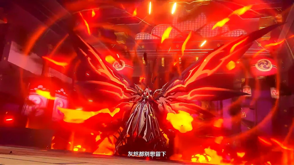 【攻略】《原神》2.1版本前瞻週年特別節目|改版內容彙整