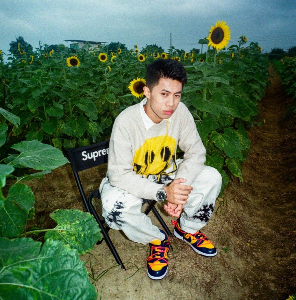 《CSO絕對武力》2021史詩年槍華麗登場！新春大改版正式開放！