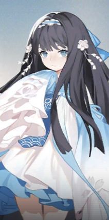 【攻略】《解神者》各流派神格解析（華夏源流神格講解）