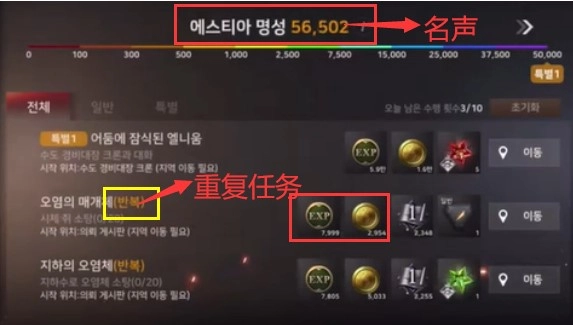 【攻略】《A3:STILL ALIVE倖存者》新手入門小撇步