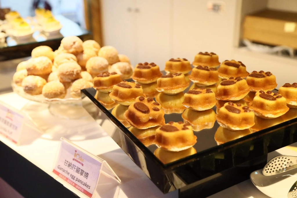 歡慶週年《龍族幻想》學園祭完美落幕！ 全新神秘職業、全新身份計畫登場