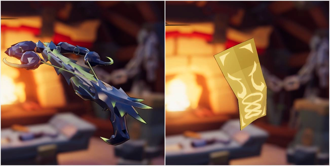 冒險闖關FPS遊戲《槍火重生》版本更新!全新英雄「青燕」攜新武器閃亮登場