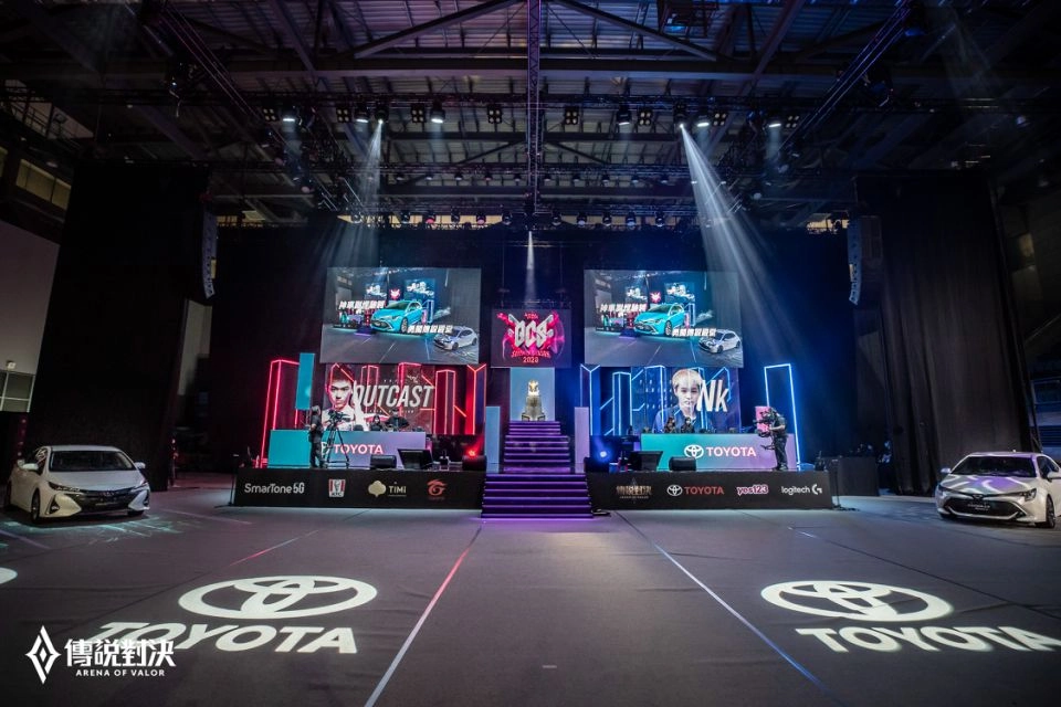 一張含有 路面, 建築物, 室外, 街道 的圖片自動產生的描述