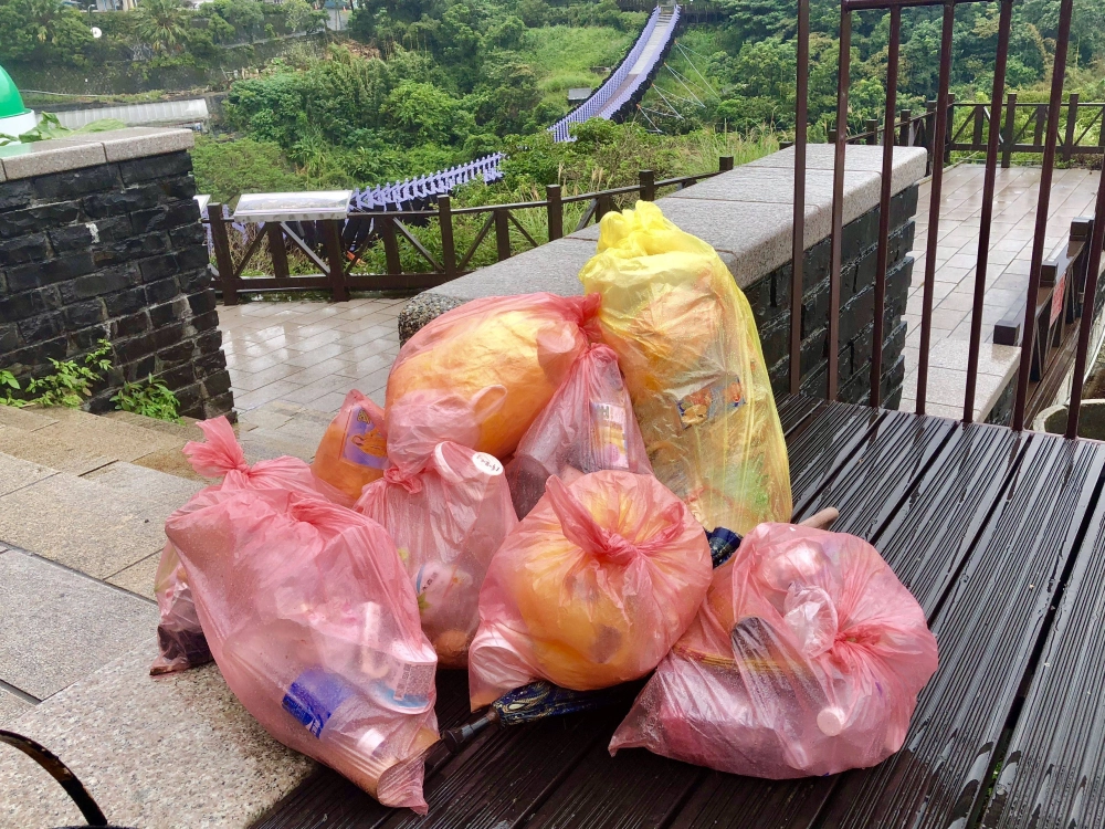 艾肯娛樂帶領公司夥伴與遊戲玩家  化身成為守護地球的英雄!　用行動愛護環境