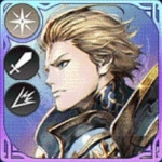 【攻略】《BLADE XLORD 眾劍之王》SSR最強角色排名與屬性分析