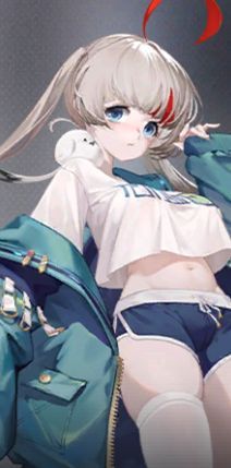 【攻略】《解神者》各流派神格解析（華夏源流神格講解）