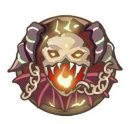 【攻略】《英雄騎士團》四大種族與變強途徑