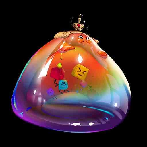 《命運之子》世界王試煉第9季「情熱王:歐洛拉王」登場