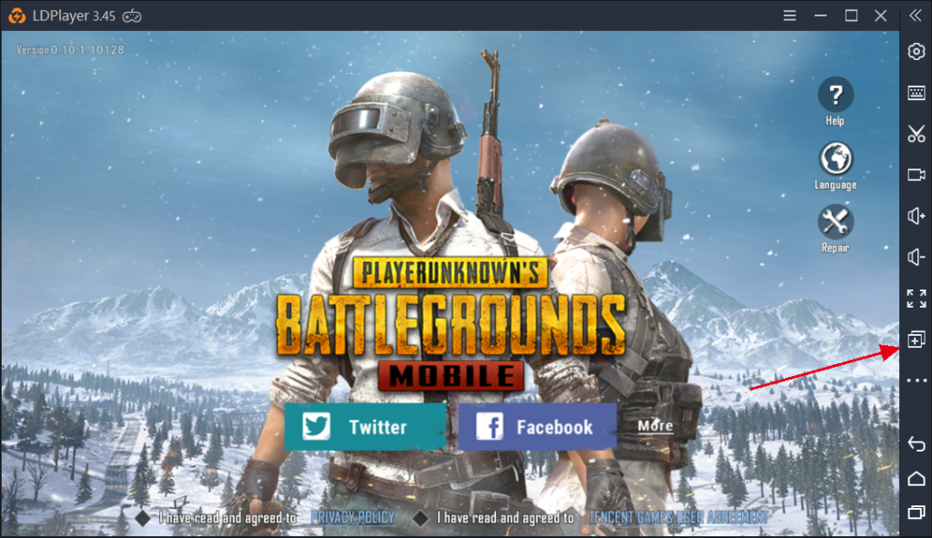 Mẹo nâng cao rate khi chơi PUBG MOBILE