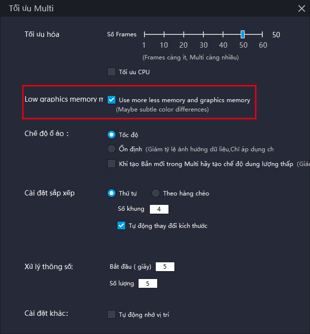 Mẹo nâng cao rate khi chơi PUBG MOBILE