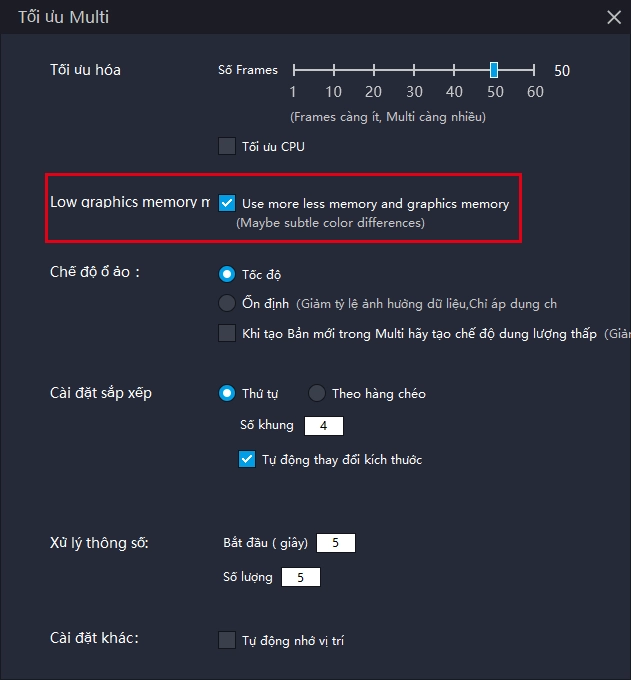 Mẹo nâng cao rate khi chơi PUBG MOBILE