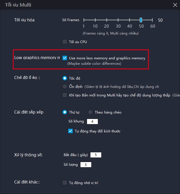 Mẹo nâng cao rate khi chơi PUBG MOBILE
