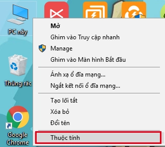 Hướng dẫn khắc phục trình giả lập bị lag sau khi Windows 10 cập nhật 