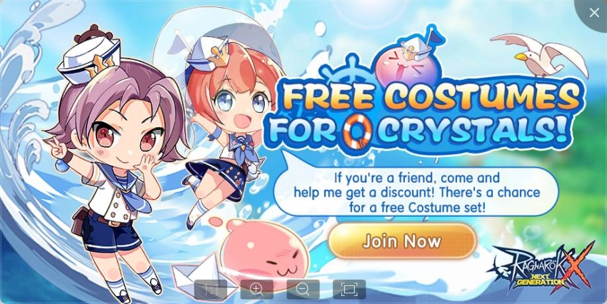 RO SEA 1124 Glast Heim EN Ver