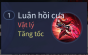 Hướng dẫn chơi cơ bản tướng Dextra