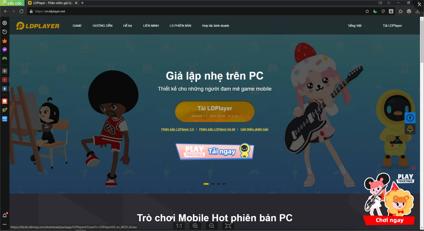 Chỉnh sửa video trên PC từ lâu đã trở thành một trong những dịch vụ không thể thiếu cho các nhà làm phim và người dùng cá nhân. Với PC video editing, bạn sẽ có thể tận dụng toàn bộ tiềm năng của chiếc máy tính của mình để tạo ra những video đẹp và chuyên nghiệp hơn bao giờ hết. Hãy sáng tạo và tận dụng quyền lực của PC video editing để tạo ra những video ấn tượng!