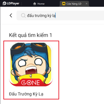 『GAME MỚI』Đấu Trường Kỳ Lạ Gzone - Game đối chiến kết hợp “Tấu hài”: Hướng dẫn cách chơi cơ bản và những điều cần biết cho Tân thủ.