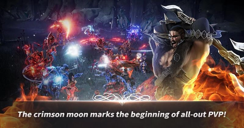 A3: Still Alive: Battle Royale được giải thích