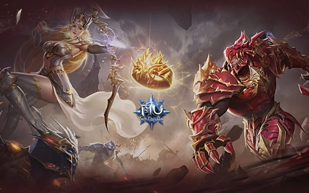 MỌI ĐIỀU MÀ TÂN THỦ MU VƯỢT ĐẠI CẦN BIẾT