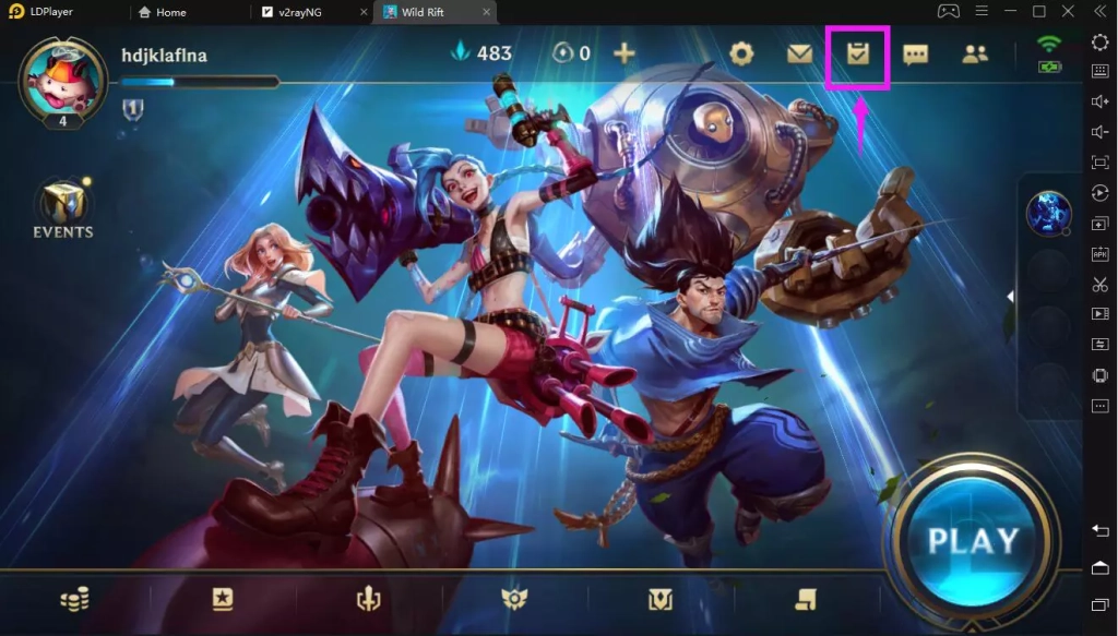 LMHT: Tốc Chiến:Phân tích đầy đủ nhiệm vụ hướng dẫn tân thủ