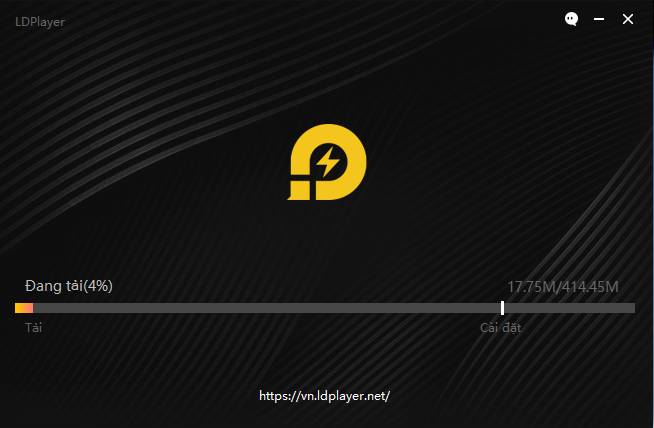 Chơi V4 trên PC: Tải xuống Trình giả lập Android miễn phí