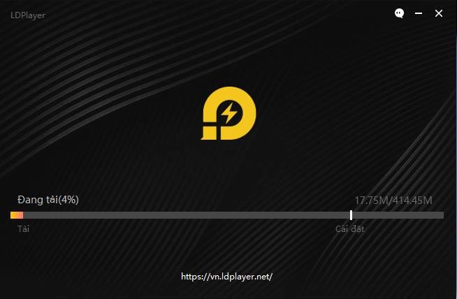 Chơi V4 trên PC: Tải xuống Trình giả lập Android miễn phí