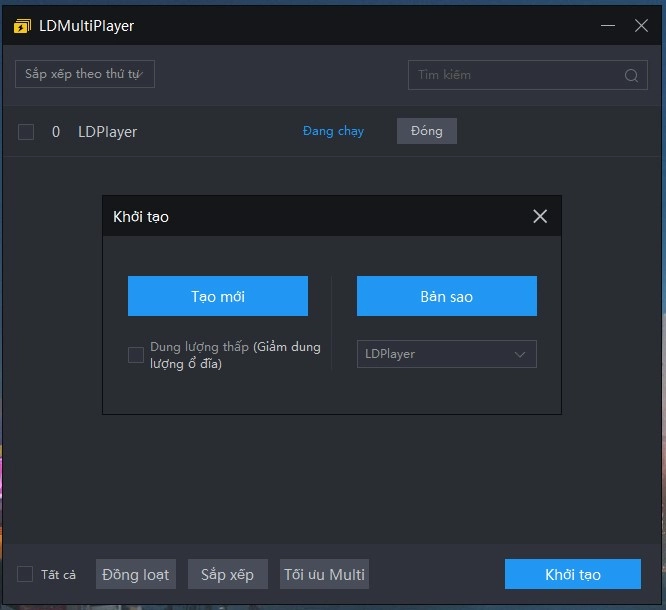 『Hướng dẫn』Chơi Thái Cổ 2 Cho Người Mới