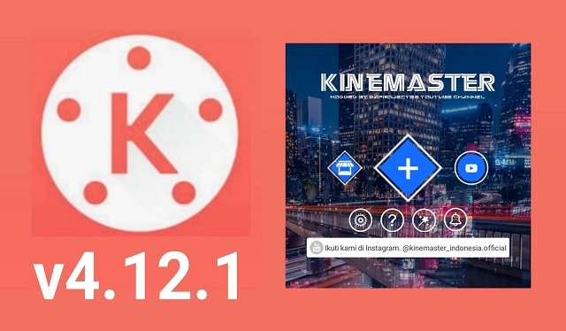 Top 10 phần mềm chỉnh sửa [Edit] video đẹp