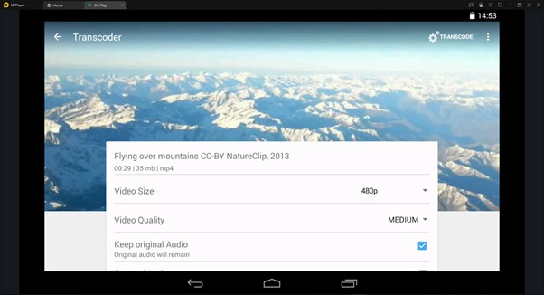 Top 10 phần mềm chỉnh sửa [Edit] video đẹp