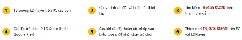 Ngự Thần Sư VTC - Game nhập vai chuẩn Nhật Bản tiệm cận hoàn hảo.