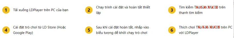 Ngự Thần Sư VTC - Game nhập vai chuẩn Nhật Bản tiệm cận hoàn hảo.