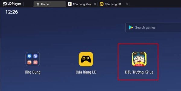 『GAME MỚI』Đấu Trường Kỳ Lạ Gzone - Game đối chiến kết hợp “Tấu hài”: Hướng dẫn cách chơi cơ bản và những điều cần biết cho Tân thủ.
