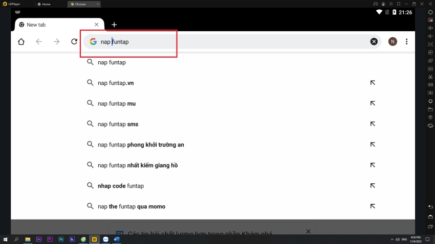 『HƯỚNG DẪN』GIA TỘC HUYỀN THOẠI Cách đầu tư game hiệu quả cho dân ít nạp&Chi tiết cách nạp game cho ai chưa biết