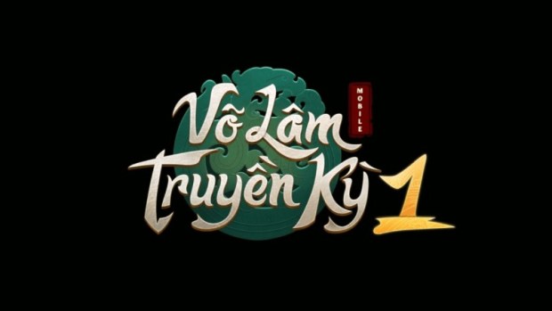 LDPlayer | Cách auto Võ Lâm Truyền Kỳ 1 Mobile | VLTK 1 Mobile