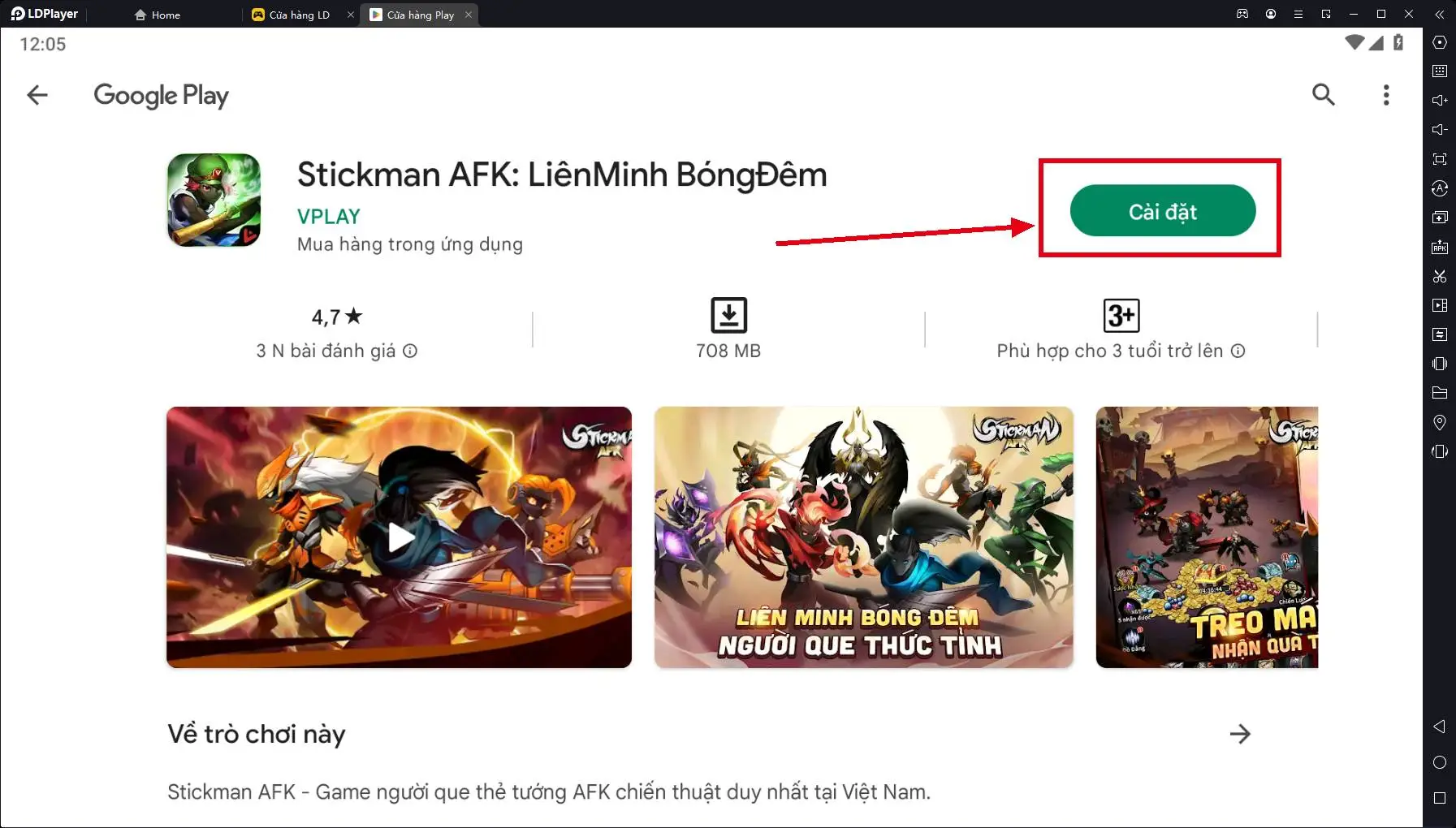 『HƯỚNG DẪN』STICKMAN AFK: Liên Minh Bóng Đêm - Hướng dẫn xây dựng 10 đội hình cơ bản cho Tân Thủ chơi lâu dài.