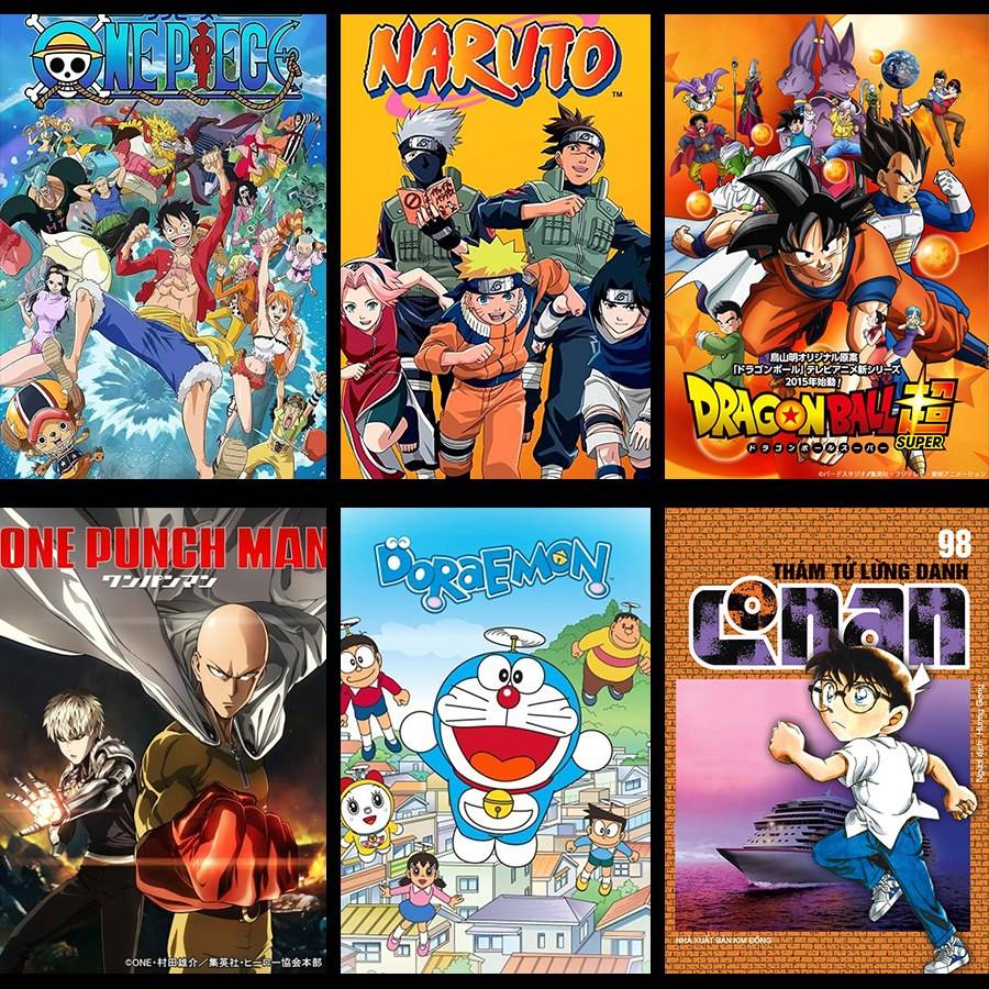Mua Poster 8 tấm A4 My Hero Academia Học Viện Anh Hùng anime tranh treo  album ảnh in hình đẹp (MẪU GIAO NGẪU NHIÊN) | Tiki