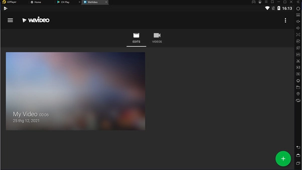 Top 10 phần mềm chỉnh sửa [Edit] video đẹp