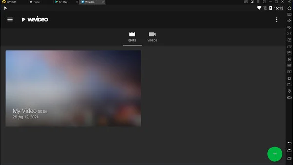 Top 10 phần mềm chỉnh sửa [Edit] video đẹp