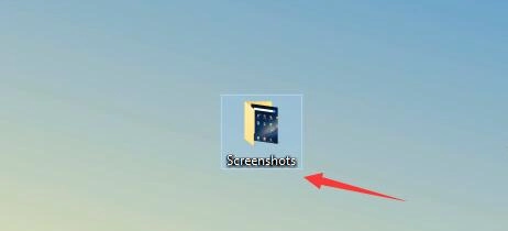 Thay đổi thư mục mặc định cho lưu ảnh chụp màn hình trên LDPlayer