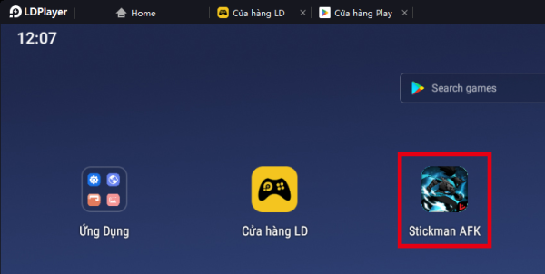 『HƯỚNG DẪN』STICKMAN AFK: Liên Minh Bóng Đêm - Hướng dẫn xây dựng 10 đội hình cơ bản cho Tân Thủ chơi lâu dài.
