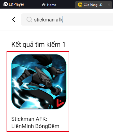 Giftcode』Tổng Hợp Giftcode Stickman Afk Vplay & Cách Tải Game Trên Pc-Gift  Code-Ldplayer
