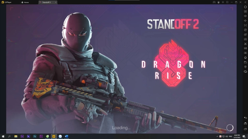 『HƯỚNG DẪN』MỘT SỐ TIPS CẢI THIỆN KỸ NĂNG TRONG STANDOFF 2