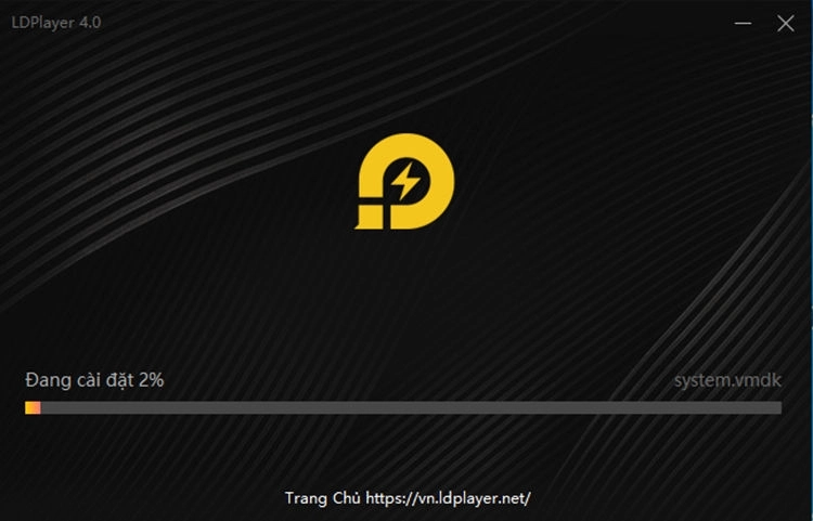 LDPlayer 4 - Những tính năng và cải tiến mới với Android 7