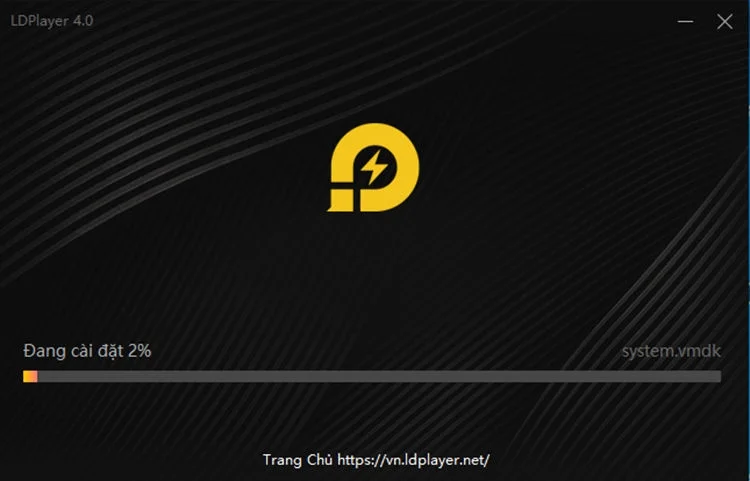LDPlayer 4 - Những tính năng và cải tiến mới với Android 7