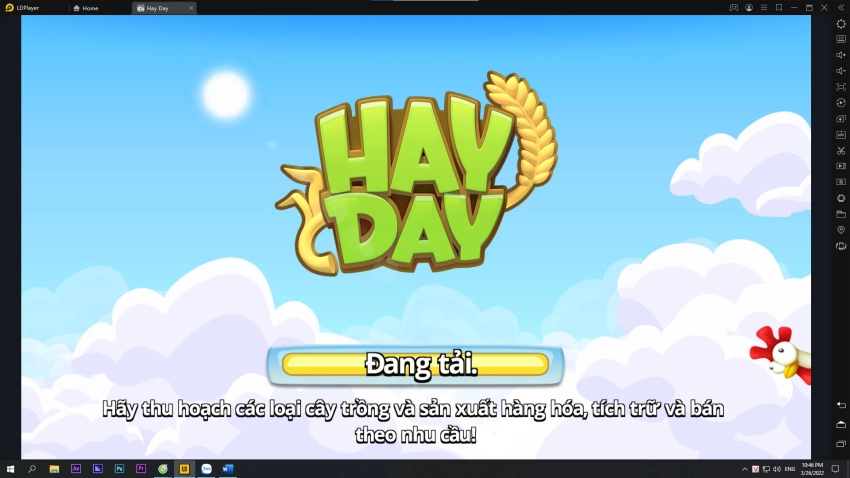 『HƯỚNG DẪN』MỘT SỐ MẸO ĐỂ KIẾM PHIẾU THƯỞNG NHANH NHẤT TRONG HAY DAY !!