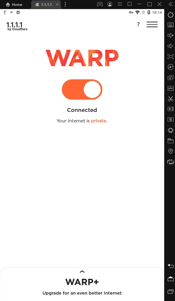 Cách khắc phục Play Together đang hiện thị đang dọn dẹp thị trấn,không vào được game