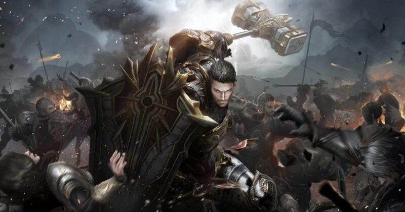 A3: Still Alive: Hướng dẫn dành cho người mới bắt đầu cấp độ tiếp theo