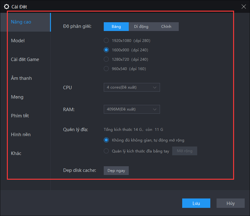 Among Us trên PC | Cách tải xuống và chơi miễn phí